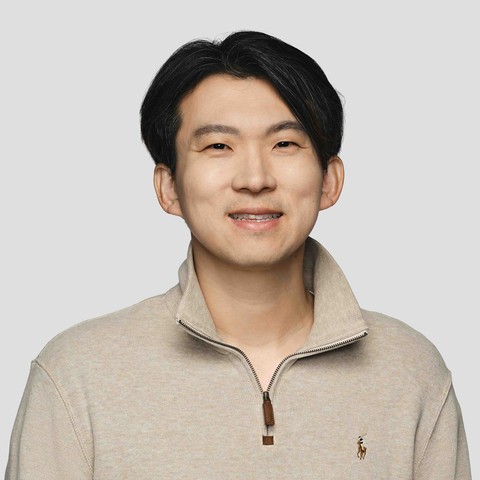 Bum Chul Kwon